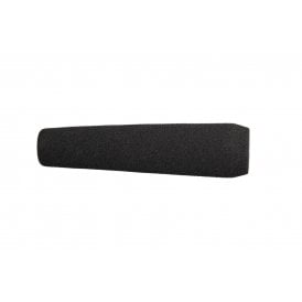103125 ME66 SGM Foam (24/25) (10 Pack)