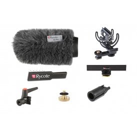 116011 15cm Classic-Softie Camera Kit (19/22)