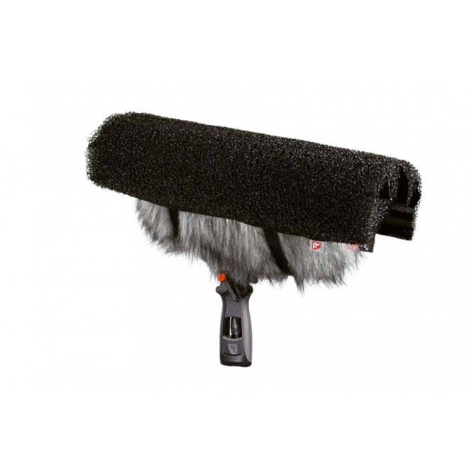 Rycote 214111 Duck Raincover 1