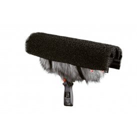 214112 Duck Raincover 2