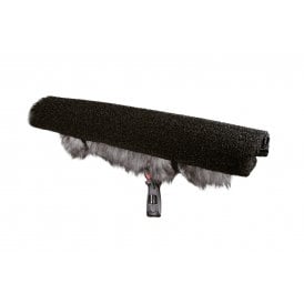 214127 Duck Raincover 7
