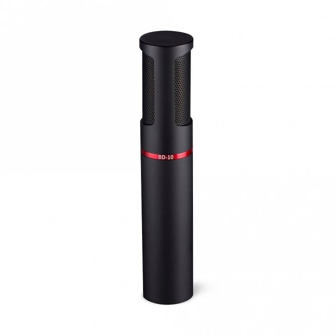 Rycote  Bidirectional Pencil Microphone