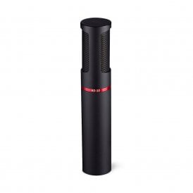 Rycote Bidirectional Pencil Microphone