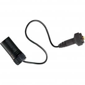 Rycote Nano Shield 60Hz Filter Cable 22cm, Mzl