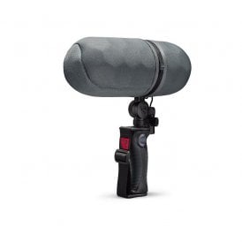 Rycote Nano-Shield Kit NS1-BA