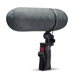 Rycote Nano-Shield Kit NS2-CA