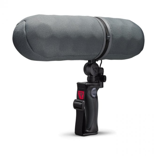 Rycote  Nano-Shield Kit NS3-CB