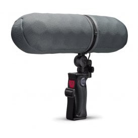 Rycote Nano-Shield Kit NS3-CB