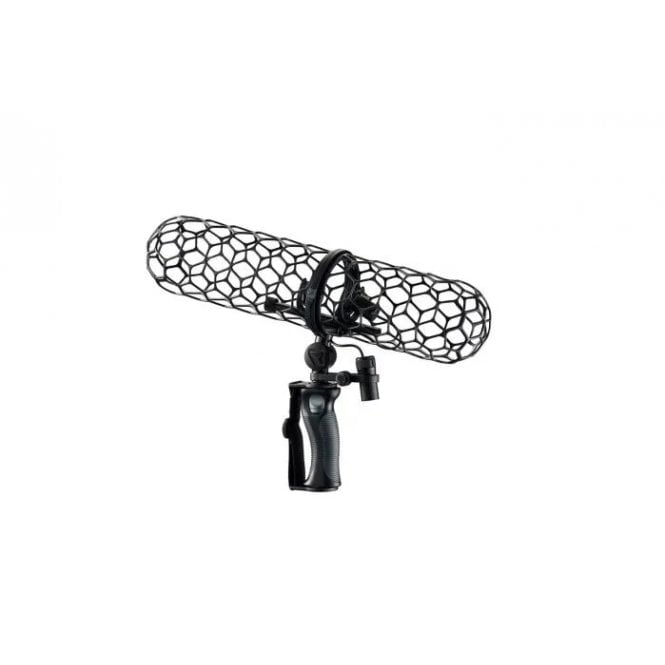 Rycote  Nano-Shield Kit NS5-DC
