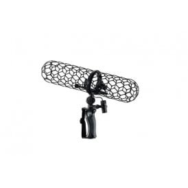 Rycote Nano-Shield Kit NS5-DC