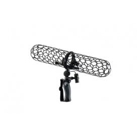 Rycote Nano-Shield Kit NS6-DD