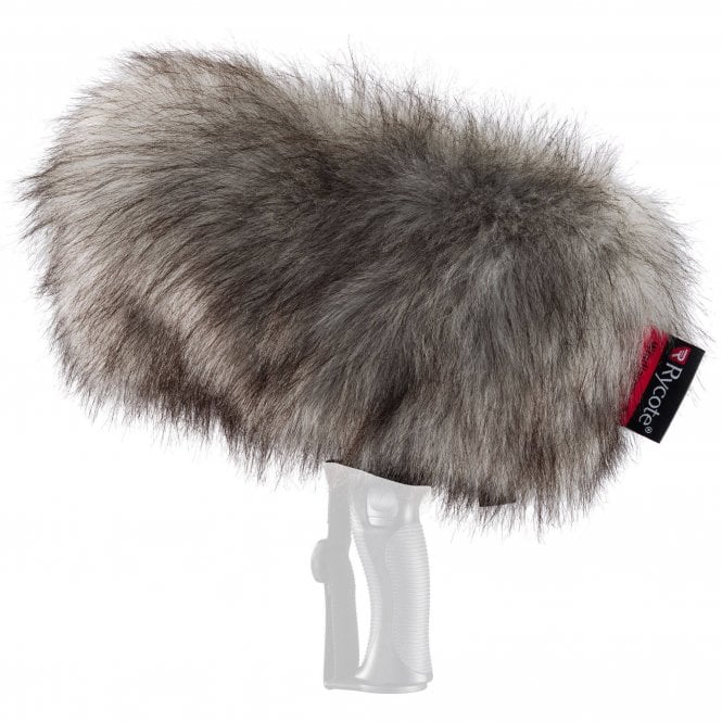 Rycote  NW2-CA Nano-Shield Windjammer