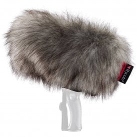 Rycote NW2-CA Nano-Shield Windjammer