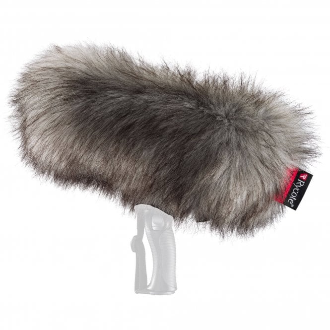 Rycote  NW3-CB Nano-Shield Windjammer