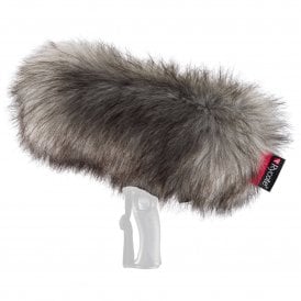 Rycote NW3-CB Nano-Shield Windjammer