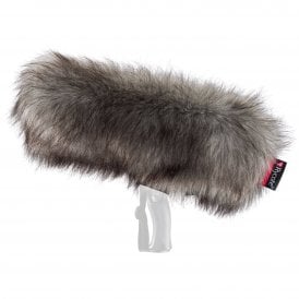 Rycote NW4-DB Nano-Shield Windjammer