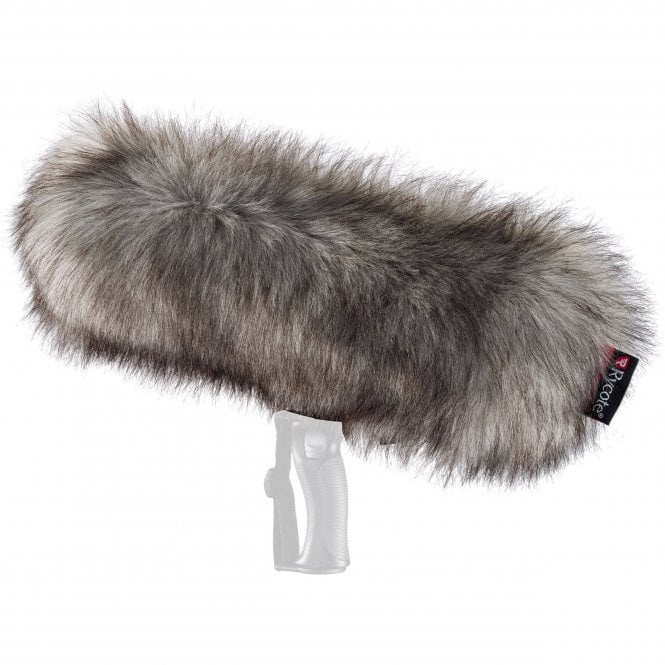 Rycote  NW5-DC Nano-Shield Windjammer