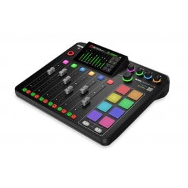 RØDECASTER PRO II