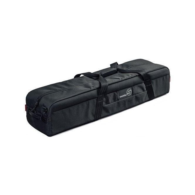 Sachtler 9116 Padded Bag Flowtech 75