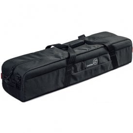 9116 Padded Bag Flowtech 75