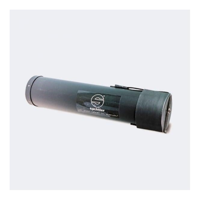9213 Cover DV-2 Hard Shipping Case