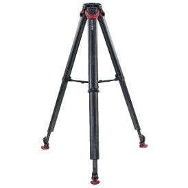 Sachtler Flowtech 75 Aktiv MS Tripod