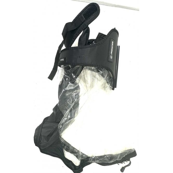 Sachtler  Rain Cover, used