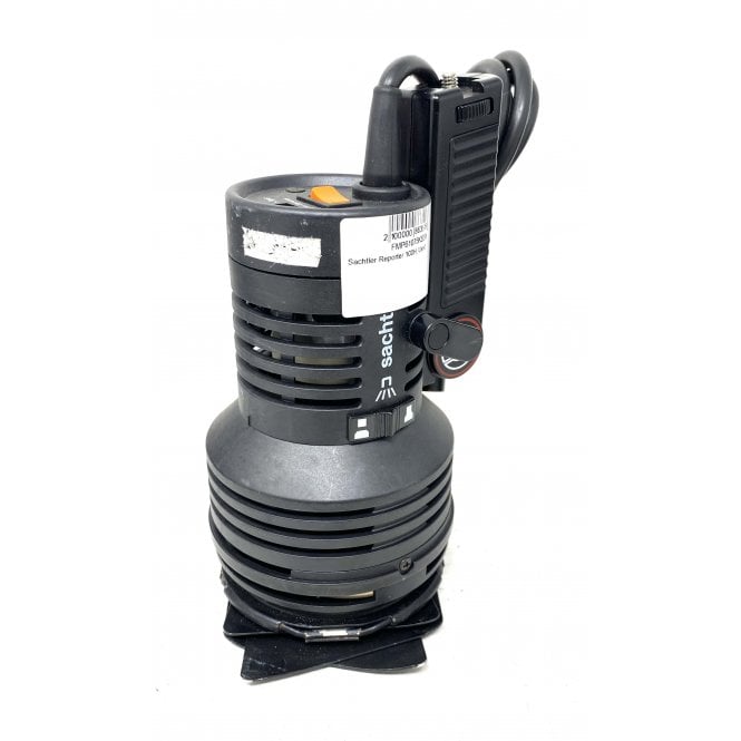 Sachtler  Reporter 100H ENG Tungsten Production Light, Used