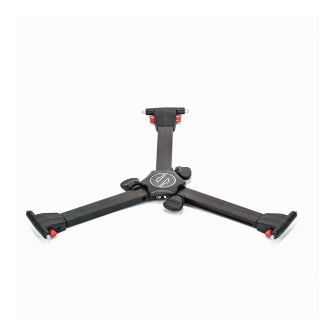 Sachtler S2054-1001 Mid-level Spreader for Flowtech 75