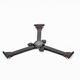 S2054-1001 Mid-level Spreader for Flowtech 75