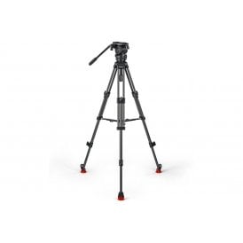 Sachtler Tripod System FSB 4 75/2 CF MS