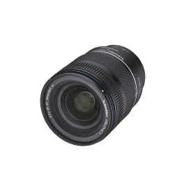 Samyang 8019 AF 24-60mm F2.8 Sony FE Lens