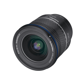 Samyang AF 14-24mm F2.8 Sony FE - 8018