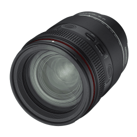 Samyang AF 35-150mm F2-2.8 Sony FE - 8017