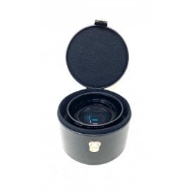 Samyang Cine T1.5/24mm as Rokinon Wide Angle Lens Canon EF, used