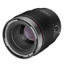 Samyang V-AF 100mm T2.3 Sony FE - 6857