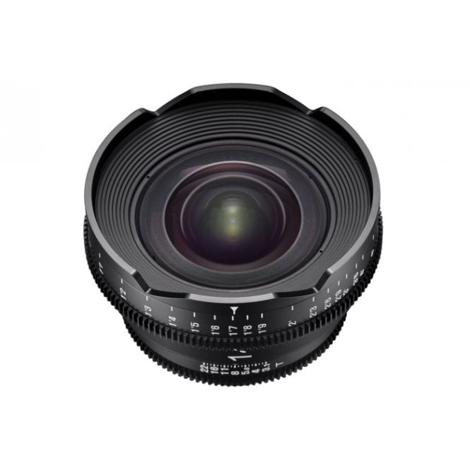 Samyang  Xeen 14mm T3.1 Sony FE