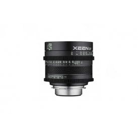 Samyang Xeen Cf 85mm T1.5 Pl