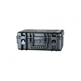 Samyang Xeen Cf Case For 5 Lenses