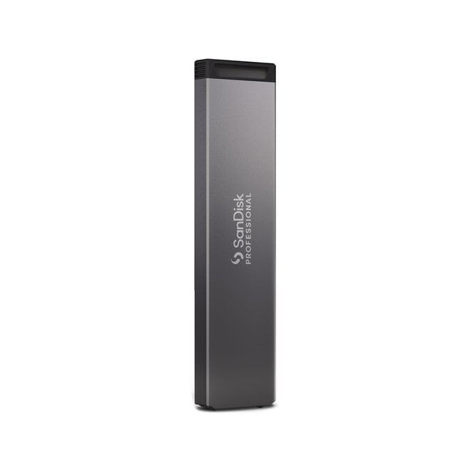 Sandisk  Professional Pro-Blade SSD 1TB 