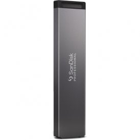 SanDisk Professional Pro-Blade SSD 1TB 