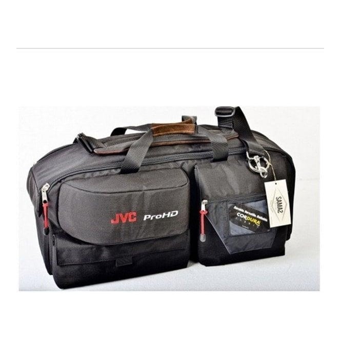 JVC SBJ3 Soft Carry Bag ProHD/
