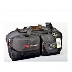 SBJ3 Soft Carry Bag ProHD/JVC