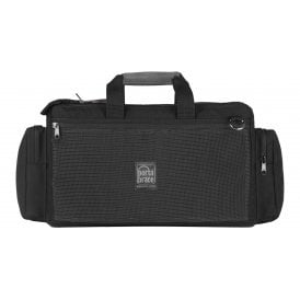 Semirigid Cargo-Style Camera Case for Sony PXW-Z200