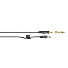 1.8m cable for HD 490 PRO