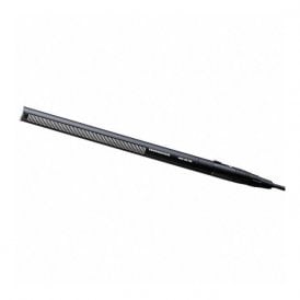 1511 MKH 416-P48U3 Short Shotgun Interference Tube Microphone