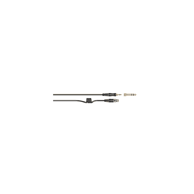 Sennheiser  3m cable for HD 490 PRO