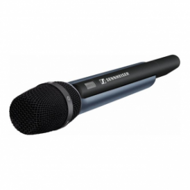Sennheiser 500451 Skm 5200 Bk-D Handheld Transm. 726-866 Mhz