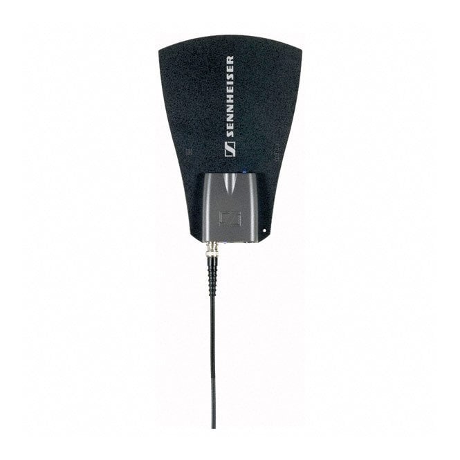 Sennheiser A 3700 Omnidirectional Antenna with Booster