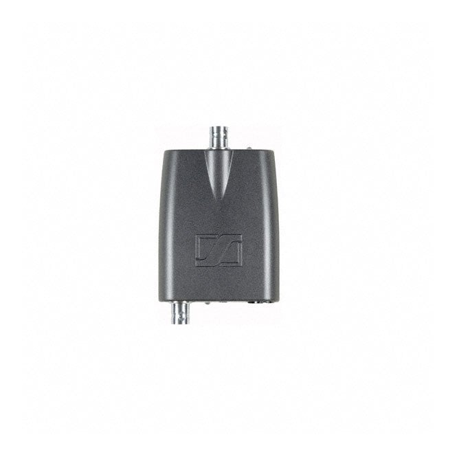 Sennheiser AB 3700 Broadband Antenna Booster